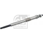 FEBI BILSTEIN Žhavicí svíčka 26222 – Hledejceny.cz