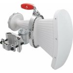RF Elements AH90WB – Hledejceny.cz