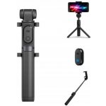 Xiaomi Mi Selfie Stick 6934177700798 – Hledejceny.cz