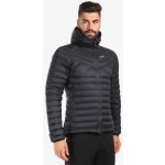 Kilpi Pyramiden-M černá – Zboží Dáma