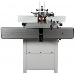 PROMA TFS-100/30 – Zbozi.Blesk.cz