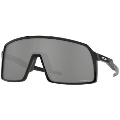 Oakley Sutro OO9406-01