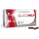 Marnys Glucohelp 60 kapslí – Hledejceny.cz