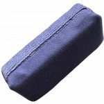 Gyeon Q2M Coating Applicator LIGHT 1 ks | Zboží Auto