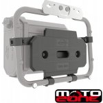 Kappa KS250KIT – Sleviste.cz