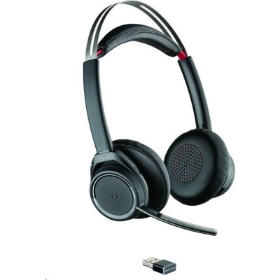 Plantronics 202652-02/202652-102