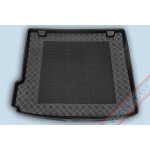 Plastová vana do kufru Rezaw Plast BMW X6 2008-2014 E71 – Hledejceny.cz