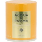 Acqua Di Parma Magnolia Nobile parfémovaná voda dámská 50 ml – Hledejceny.cz