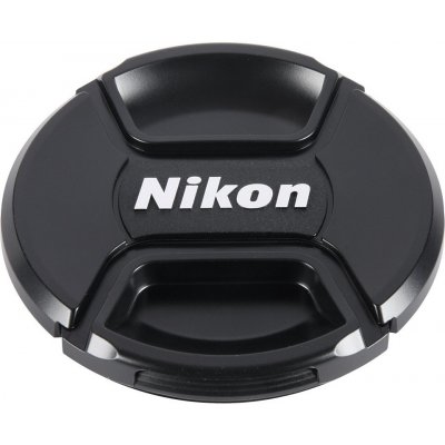 Nikon LC-77 – Zboží Živě