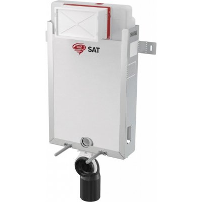 SAT SATAMZ – Zboží Dáma