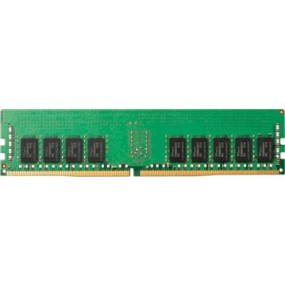 Kingston KTH-PN426E/16G