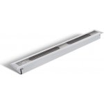 Alpine SPC-L350F – Zboží Mobilmania