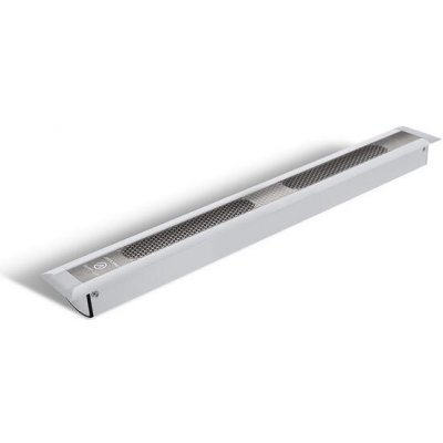 Alpine SPC-L350F – Zboží Mobilmania