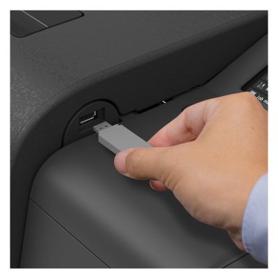 Canon ImagePROGRAF PRO-2600 – Zboží Živě