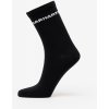 Carhartt WIP Link Socks Black/ White