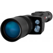 ATN X-Sight 5 LRF, 5-25x