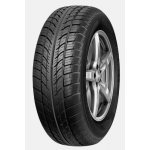 Kormoran Impulser 165/65 R13 77T – Hledejceny.cz