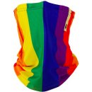Respilon nákrčník R-shield Light Rainbow