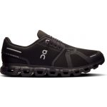 On Cloud 6 pánské boty černá – Zboží Mobilmania