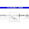 Spojka Tažné lanko pro ovládání spojky ATE 24.3728-2900.2 (24372829002)