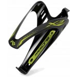 Race One X3 – Sleviste.cz