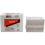 Makita P-42519 – Zboží Dáma