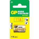 GP 11A 1ks 1021001111 – Zboží Mobilmania