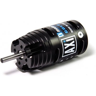 AXI 2220/16 Cyclone KV910 – Zboží Dáma