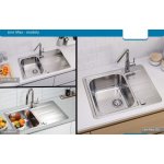 Alveus Line Max 80 – Hledejceny.cz