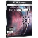 Interstellar 4K BD