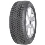 Goodyear UltraGrip 8 195/60 R15 88V – Hledejceny.cz