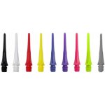 Cosmo Hroty Fit Point Plus 50 ks – Zboží Dáma