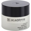 Academie Dry Skin výživný revitalizační krém Hypo-Sensible 50 ml