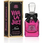 Juicy Couture Viva la Juicy Noir parfémovaná voda dámská 50 ml – Zboží Mobilmania