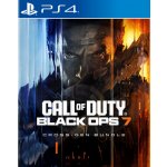 Call of Duty: Black Ops 7 – Zboží Dáma