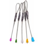 Wild Country Rocks Set 1-5 – Zboží Dáma