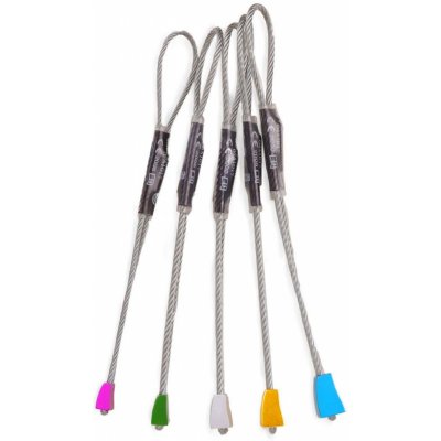 Wild Country Rocks Set 1-5 – Zboží Dáma