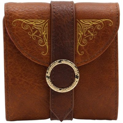 Bioworld The Lord of The Rings One Ring – Hledejceny.cz