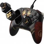 Thrustmaster eSwap X2 Pro 4460283 – Zboží Živě