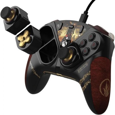 Thrustmaster eSwap X2 Pro 4460283 – Zboží Živě