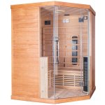 Belatrix Braga 3-4 Klasik – Zboží Mobilmania