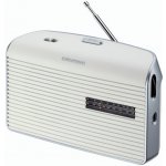 Grundig Music 60X – Zboží Živě