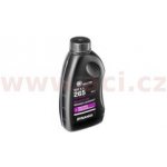 DYNAMAX 265 Brzdová kapalina DOT 5.1 500 ml | Zboží Auto