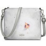 Vushie Amélie crossbody Bag – Hledejceny.cz