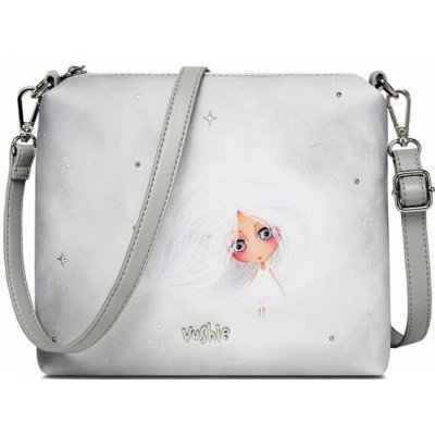 Vushie Amélie crossbody Bag – Hledejceny.cz