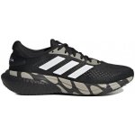 adidas Supernova 2 X Marimekko core black/cloud white/light brown – Hledejceny.cz