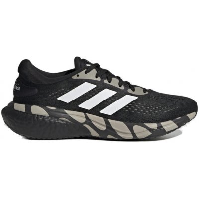 adidas Supernova 2 X Marimekko core black/cloud white/light brown – Hledejceny.cz