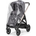 Inglesina sportovní nástavbu Aptica – Zbozi.Blesk.cz