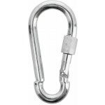 Nils Camp NB5042 – Zbozi.Blesk.cz