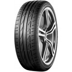 Michelin Latitude Tour HP 235/60 R18 107V – Hledejceny.cz